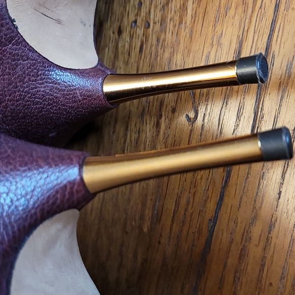 BCBGMAXAZRIA Shoes - Picture 8 of 12